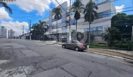 Prédio à venda na Verena, 197, Penha De França, São Paulo por R$ 17.883.260