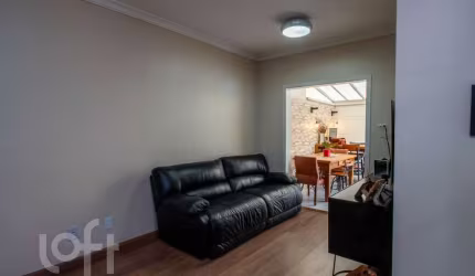 Apartamento com 3 quartos à venda na Avenida Ernesto Igel, 307, Vila Leopoldina, São Paulo por R$ 1.350.000