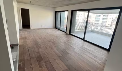 Apartamento com 3 quartos à venda na Rua Capitão Alceu Vieira, 41, Lapa, São Paulo por R$ 2.400.000