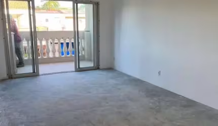 Apartamento com 2 quartos à venda na Rua Soror Angélica, 21, Santana, São Paulo por R$ 1.490.000