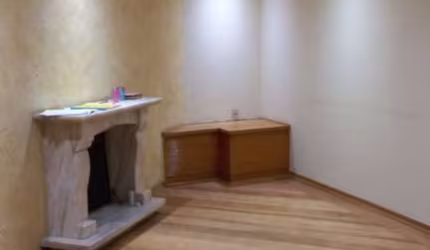 Apartamento com 3 quartos à venda na Rua Doutor Guilherme Cristofel, 340, Santana, São Paulo por R$ 1.168.000