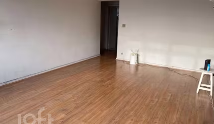 Apartamento com 1 quarto à venda na Rua Conselheiro Brotero, 740, Santa Cecília, São Paulo por R$ 795.000