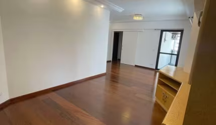 Apartamento com 3 quartos à venda na Rua Rosa e Silva, 210, Santa Cecília, São Paulo por R$ 948.000