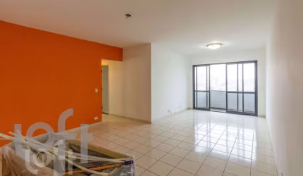 Apartamento com 3 quartos à venda na Rua do Tramway, 322, Tucuruvi, São Paulo por R$ 900.000