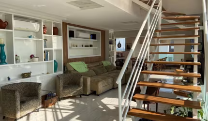 Apartamento com 2 quartos à venda na Rua Constantino de Sousa, 1144, Campo Belo, São Paulo por R$ 2.790.000