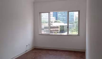 Apartamento com 3 quartos à venda na Alameda Tietê, 689, Jardim Paulista, São Paulo por R$ 1.170.000