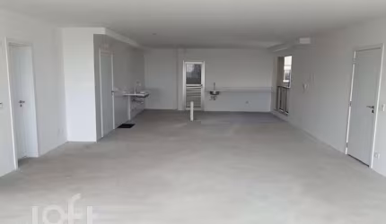 Apartamento com 2 quartos à venda na Rua Doutor Fabrício Vampré, 111, Vila Mariana, São Paulo por R$ 2.920.000