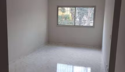 Apartamento com 3 quartos à venda na Avenida Iraí, 175, Moema, São Paulo por R$ 870.000