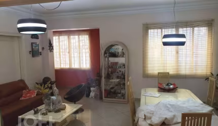 Apartamento com 4 quartos à venda na Avenida Duque de Caxias, 189, Santa Cecília, São Paulo por R$ 1.550.000