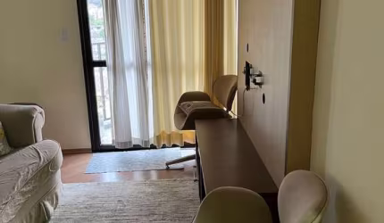 Apartamento com 3 quartos à venda na Rua Atílio Piffer, 705, Casa Verde, São Paulo por R$ 750.000