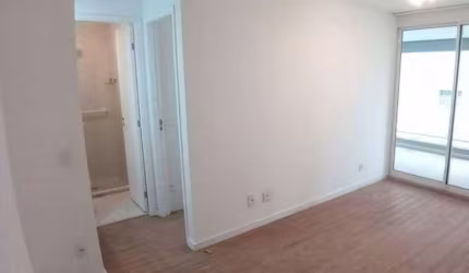 Apartamento com 1 quarto à venda na Rua Bela Cintra, 201, Consolação, São Paulo por R$ 850.000