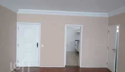 Apartamento com 3 quartos à venda na Rua Treze de Maio, 1240, Bela Vista, São Paulo por R$ 1.000.000