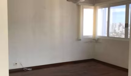 Apartamento com 4 quartos à venda na Rua Arizona, 1064, Itaim Bibi, São Paulo por R$ 2.600.000