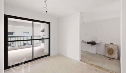 Apartamento com 4 quartos à venda na Rua Dona Brígida, 659, Vila Mariana, São Paulo por R$ 1.799.999