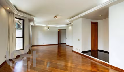 Apartamento com 4 quartos à venda na Avenida Engenheiro Luiz Gomes Cardim Sangirardi, 430, Vila Mariana, São Paulo por R$ 1.350.000