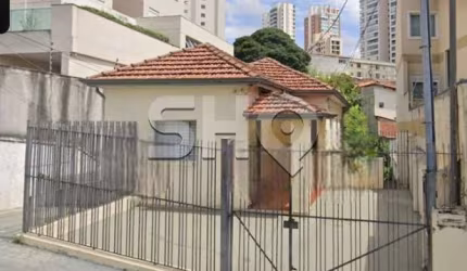 Casa com 1 quarto à venda na Rua Dona Martinha, 139, Santa Teresinha, São Paulo por R$ 900.000