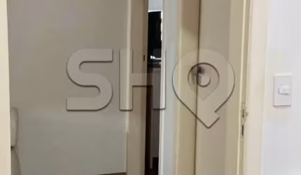 Casa com 4 quartos para alugar na Rua Porto Feliz, 177, Vila Cláudia, São Paulo por R$ 8.000