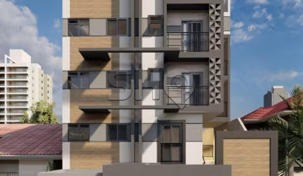 Apartamento com 2 quartos à venda na Rua Doutor Nelson da Veiga, 120, Vila Nova Mazzei, São Paulo por R$ 345.000