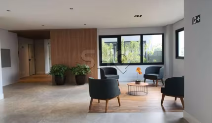 Apartamento com 3 quartos à venda na Avenida Itacira, 2681, Planalto Paulista, São Paulo por R$ 1.067.000