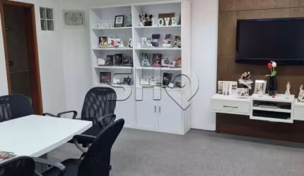 Casa com 3 quartos à venda na Rua Joaquim Távora, 1609, Vila Mariana, São Paulo por R$ 1.240.000
