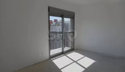 Cobertura com 3 quartos à venda na Rua Cuevas, 100, Lapa, São Paulo por R$ 3.600.000