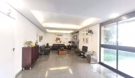 Sala comercial à venda na Rua Ministro Godói, 478, Perdizes, São Paulo por R$ 310.000