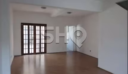 Casa com 2 quartos para alugar na Rua José do Patrocínio, 168, Aclimação, São Paulo por R$ 5.000