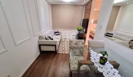Apartamento com 2 quartos à venda na Rua Francisco Luís de Souza Júnior, 328, Água Branca, São Paulo por R$ 355.000