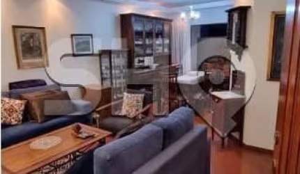 Casa em condomínio fechado com 3 quartos à venda na Rua Nanuque, 349, Vila Leopoldina, São Paulo por R$ 1.750.000