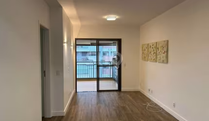 Apartamento com 3 quartos à venda na Rua Anhangüera, 436, Barra Funda, São Paulo por R$ 1.065.000