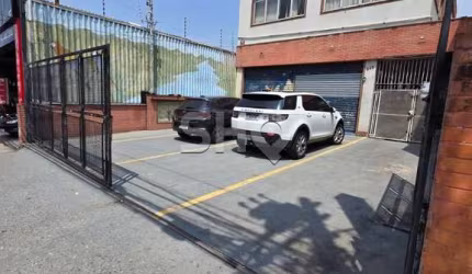 Casa comercial à venda na Avenida Água Fria, 64, Água Fria, São Paulo por R$ 5.000.000