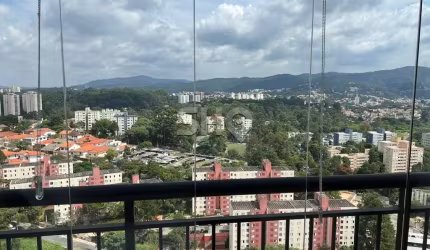 Cobertura com 3 quartos à venda na Avenida Professora Virgília Rodrigues Alves de Carvalho Pinto, 158, Jardim Leonor Mendes de Barros, São Paulo por R$ 2.500.000