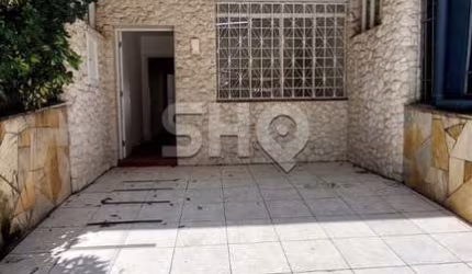 Casa com 3 quartos para alugar na Rua João Ramalho, 1402, Perdizes, São Paulo por R$ 6.500