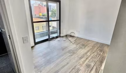 Apartamento com 2 quartos à venda na Rua Minerva, 327, Perdizes, São Paulo por R$ 1.290.000
