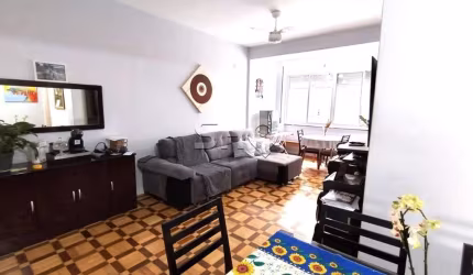 Apartamento com 2 quartos à venda na Rua Major Sertório, 483, Vila Buarque, São Paulo por R$ 849.000