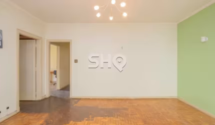 Casa com 5 quartos à venda na Rua Arapiraca, 63, Vila Madalena, São Paulo por R$ 5.990.000