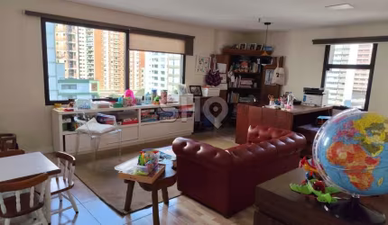 Sala comercial à venda na Rua Monte Alegre, 523, Perdizes, São Paulo por R$ 420.000