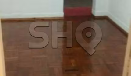 Casa em condomínio fechado com 4 quartos à venda na Rua Aimberê, 546, Perdizes, São Paulo por R$ 2.200.000