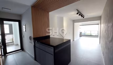 Apartamento com 2 quartos à venda na Rua Caraíbas, 224, Perdizes, São Paulo por R$ 1.399.000