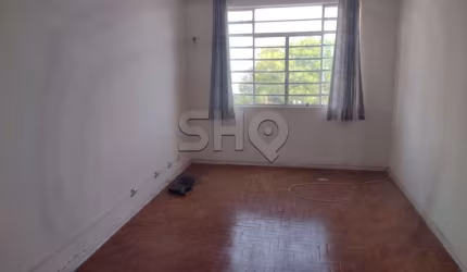Ponto comercial à venda na Rua Major Otaviano, 172, Belenzinho, São Paulo por R$ 2.000.000