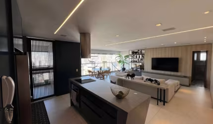 Apartamento com 2 quartos à venda na Rua Coriolano, 231, Vila Romana, São Paulo por R$ 1.990.000
