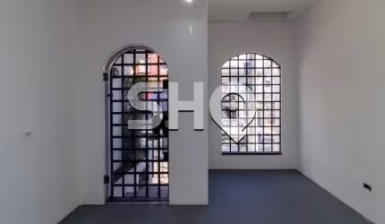 Casa com 3 quartos à venda na Rua Cardeal Arcoverde, 2072, Pinheiros, São Paulo por R$ 2.470.000