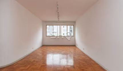 Apartamento com 3 quartos à venda na Rua Iperoig, 561, Perdizes, São Paulo por R$ 1.200.000