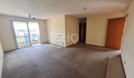 Apartamento com 2 quartos à venda na Rua Schilling, 84, Vila Leopoldina, São Paulo por R$ 850.000