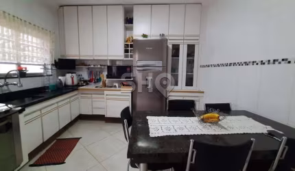 Casa com 2 quartos à venda na Paulo Rafael, 55, Vila Hebe, São Paulo por R$ 560.000