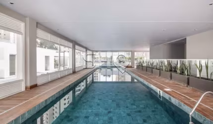 Apartamento com 1 quarto à venda na Avenida Imperatriz Leopoldina, 915, Vila Leopoldina, São Paulo por R$ 670.000