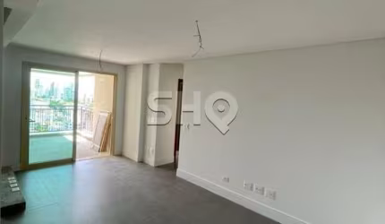 Apartamento com 2 quartos à venda na Parque Domingos Luís, 353, Jardim São Paulo (Zona Norte), São Paulo por R$ 1.090.000