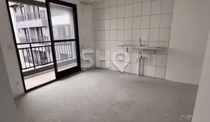 Apartamento com 2 quartos à venda na Rua Pacobá, 67, Jardim Panorama, São Paulo por R$ 575.000