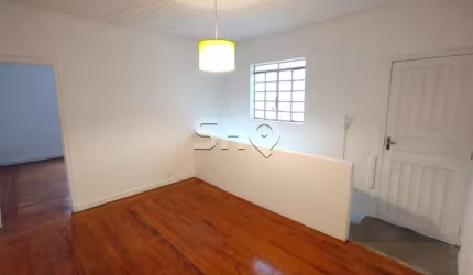 Casa com 2 quartos para alugar na Rua Francisco Bayardo, 452, Perdizes, São Paulo por R$ 3.800
