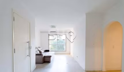 Apartamento com 2 quartos à venda na Rua São Vicente de Paulo, 650, Santa Cecília, São Paulo por R$ 1.060.000